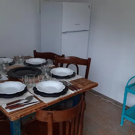 Poiana Stelelor Κάμπινγκ *