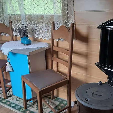 Poiana Stelelor Văleni